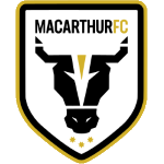 Macarthur FC