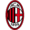 AC Milan U20
