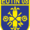 Eutin 08