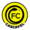 FC Cascavel