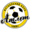 Atlet
