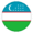Uzbekistan U20