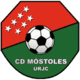 CD Mostoles