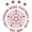 Линлитгоу Роуз