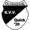 Квик 20