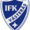 IFK Oestersund
