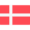 Denmark U20