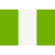 Nigeria