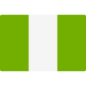 Nigeria