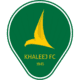 Al-Khaleej