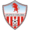 CD Choloma