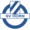 ATSV Wolfsberg