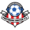 Portmore United