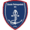 Paimpol FC