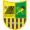 FC Kharkiv