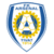 FK Arsenal Tivat