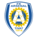 FK Arsenal Tivat
