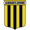 Almirante Brown