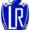 Lumwana Radiants