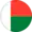 Мадагаскар