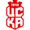 CSKA 1948 II