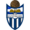 Atletico Baleares