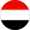 Йемен