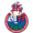 CSD Municipal
