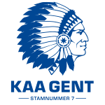 Gent U23