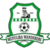 Mufulira Wanderers