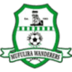 Mufulira Wanderers