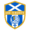 UD Tenerife