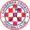 Canberra Croatia
