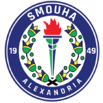Smouha SC