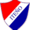 Sportivo Iteno