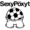 Poexyt