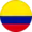 Colombia U20