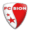 Сион II