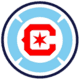 Chicago Fire FC