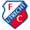 Jong FC Utrecht