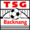 TSG Backnang