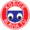 Slavia TU Kosice