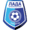 Lada Togliatti