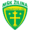Zilina B