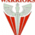 Kabwe Warriors