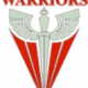 Kabwe Warriors