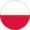 Poland U21