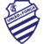 Алагоано