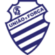 Алагоано