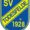 SV Todesfelde